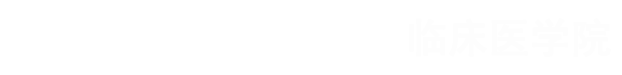 304永利集团官网入口